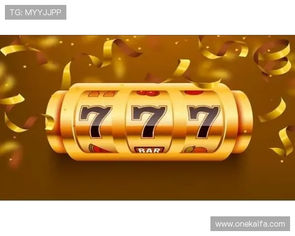 凯发娱乐安卓版官方正版下载安装教程，快速上手畅玩多样娱乐游戏体验