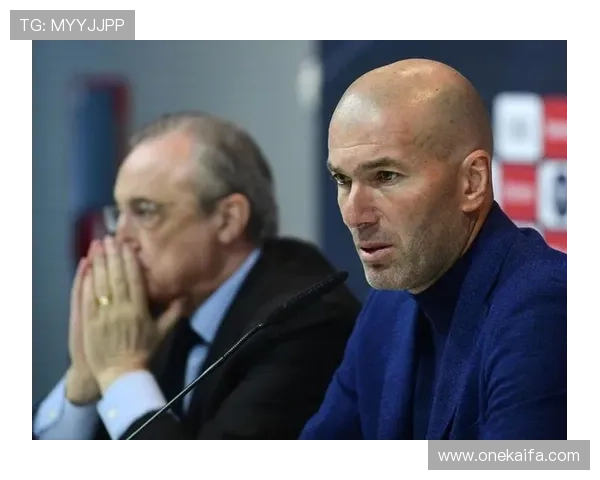 凯发体育安卓版官方正版下载安装教程，轻松开启畅快体育赛事体验