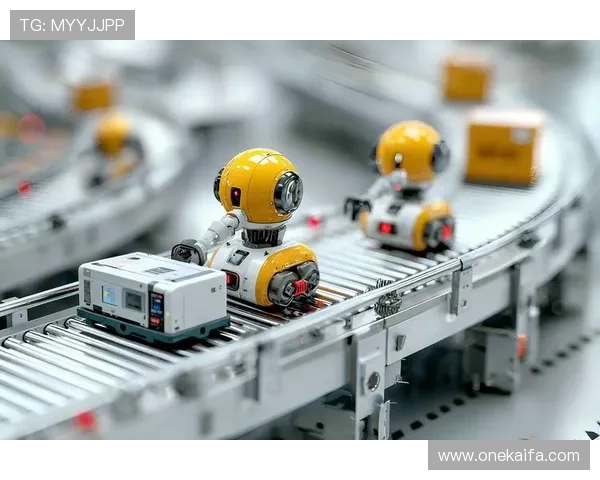 K8凯发在线最新安全漏洞修复与防护措施确保玩家账户安全