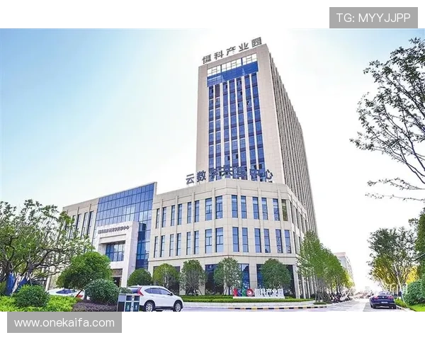 凯发K8官方客服联系方式及常见问题解答为玩家提供全方位支持