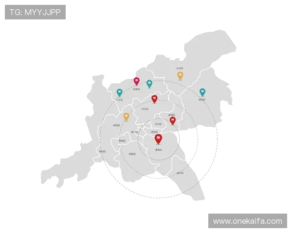 k8凯发旗舰厅游戏攻略与技巧分享,提升你的胜率实现更多盈利目标