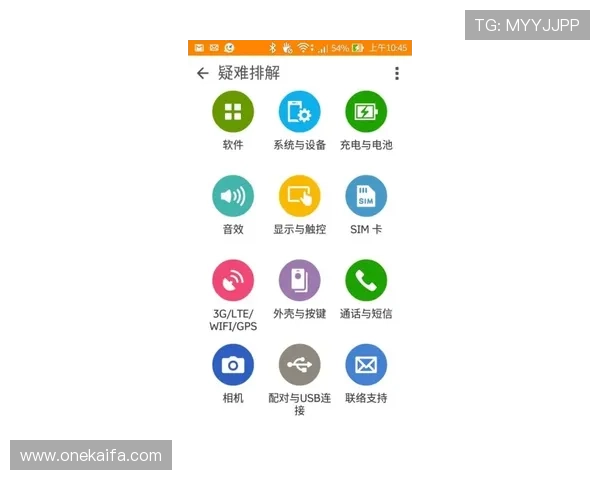 k8官网体育app常见问题与解决方案,帮助用户轻松应对使用中的各种困扰