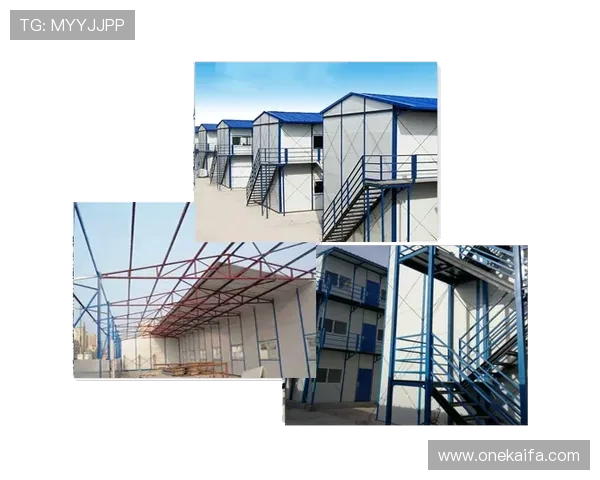 全面解析K8凯发在线官网的最新优惠活动与用户福利政策