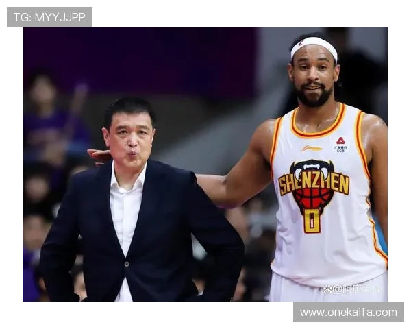 凯发体育网页版提供的丰富体育赛事和实时比分信息全面汇总