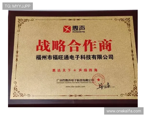 凯发集团娱乐平台官网：合作伙伴与品牌信誉介绍