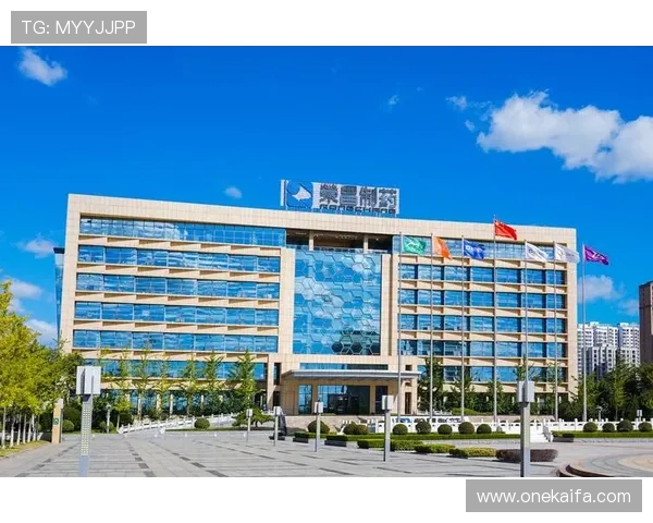 如何通过k8凯发集团网址快速注册账号，开启畅快的线上娱乐新体验