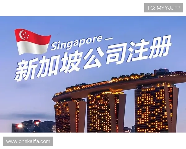 新用户必看！k8体育会员注册详细流程及注册过程中常见问题解答