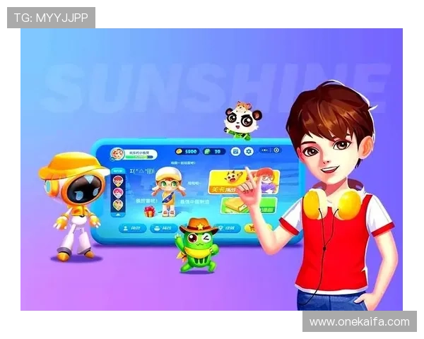 k8凯发·娱乐(中国)首页登录入口：多设备登录支持与账号同步操作技巧介绍