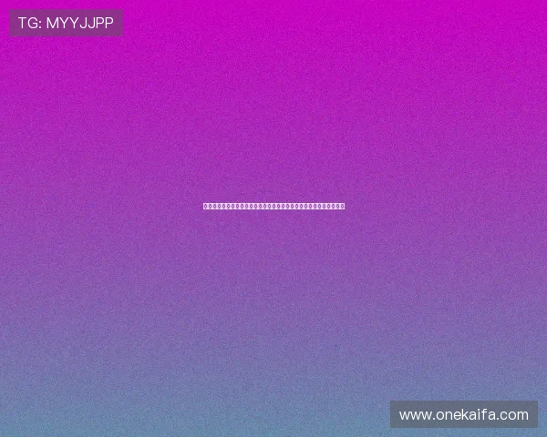 摩洛哥队在苏格兰大赛中的战术执行与比赛经验总结，提升球队竞争力