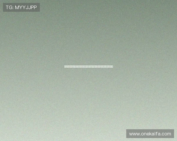 突尼斯与瑞典世界杯比赛实时比分一览，带你了解比赛最新进展与精彩瞬间