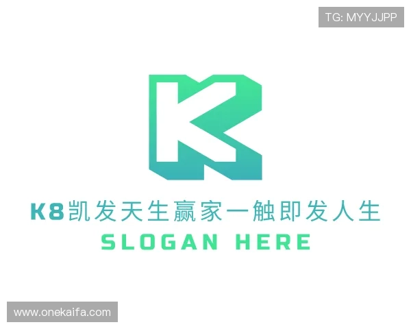 发现k8凯发天生赢家一触即发人生